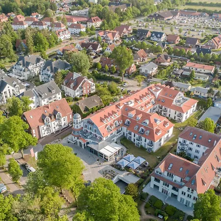 Baltischer Hof 55